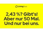 foto anzeige