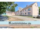 foto anzeige