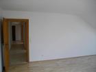 foto anzeige