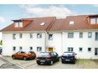 foto anzeige