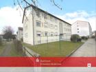 foto anzeige
