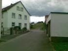 foto anzeige