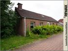 foto anzeige