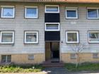 foto anzeige