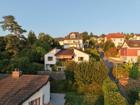 foto anzeige