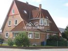 foto anzeige