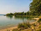 foto anzeige