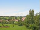 foto anzeige
