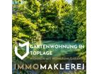 foto anzeige
