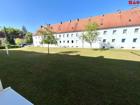 foto anzeige