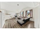 foto anzeige