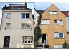 foto anzeige