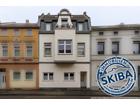 foto anzeige