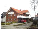 foto anzeige