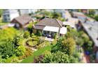 foto anzeige