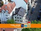 foto anzeige