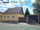 foto anzeige