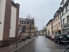 foto anzeige