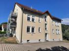 foto anzeige