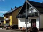 foto anzeige