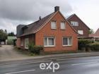 foto anzeige