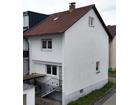 foto anzeige