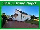 foto anzeige