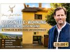 foto anzeige