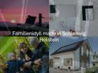 foto anzeige