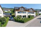 foto anzeige
