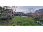 foto anzeige