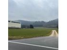 foto anzeige