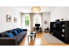 foto anzeige