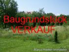 foto anzeige