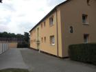 foto anzeige