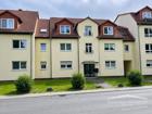 foto anzeige