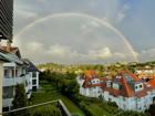 foto anzeige