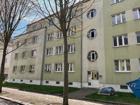 foto anzeige