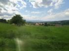 foto anzeige