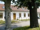 foto anzeige