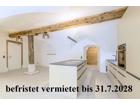foto anzeige
