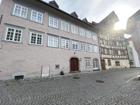 foto anzeige
