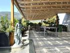foto anzeige