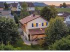foto anzeige