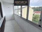 foto anzeige