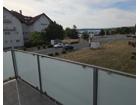 foto anzeige