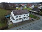 foto anzeige