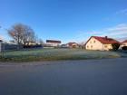 foto anzeige