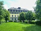foto anzeige