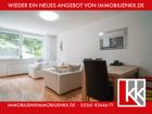 foto anzeige